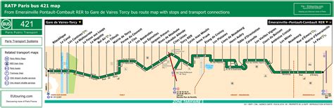 429 bus timetable
